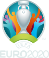 euro2020-logo