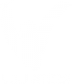 volunteer-logo-white